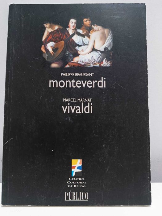 Espólio de Livros