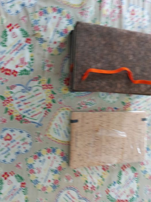 10 agendas não pautadas novas 10 agendas marca Molesklne novas