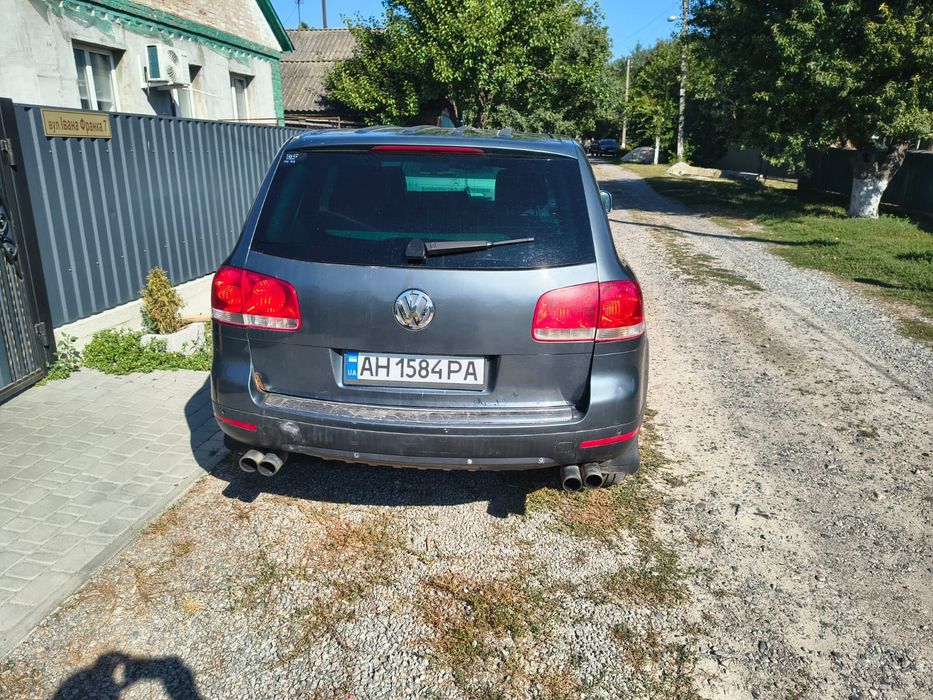 Продам автомобіль