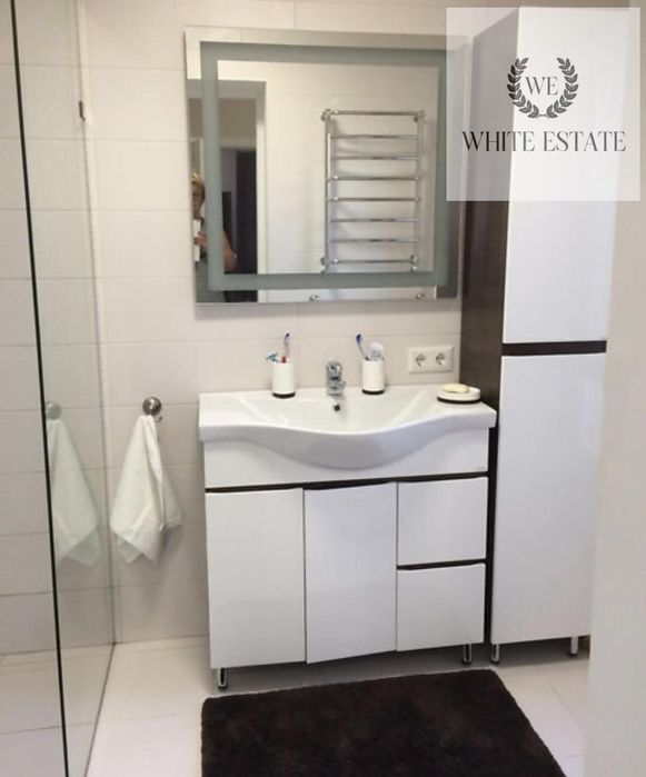 Продаж будинку район Дружба