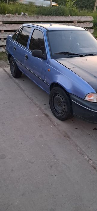 Продам део нексію
