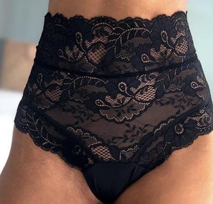 Білизна неймовірно красива