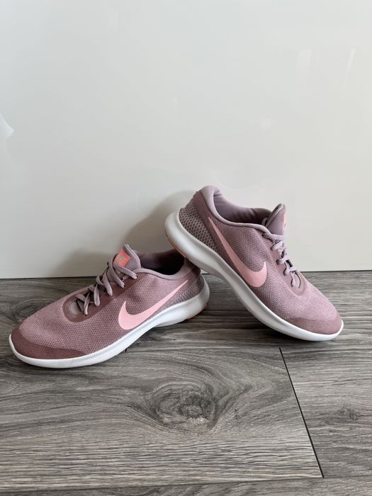 Buty Nike Womens Flex Experience 41