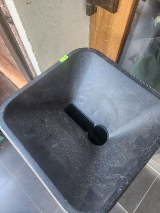 Подрібнювач гілок Gutbrod