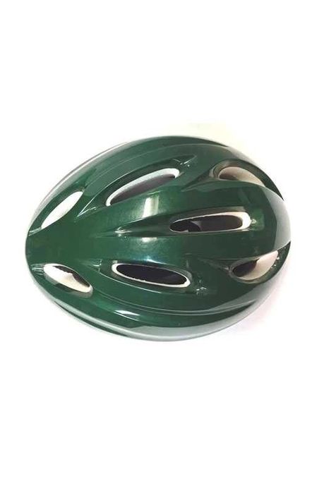Nowy lekki kask rowerowy L/XL