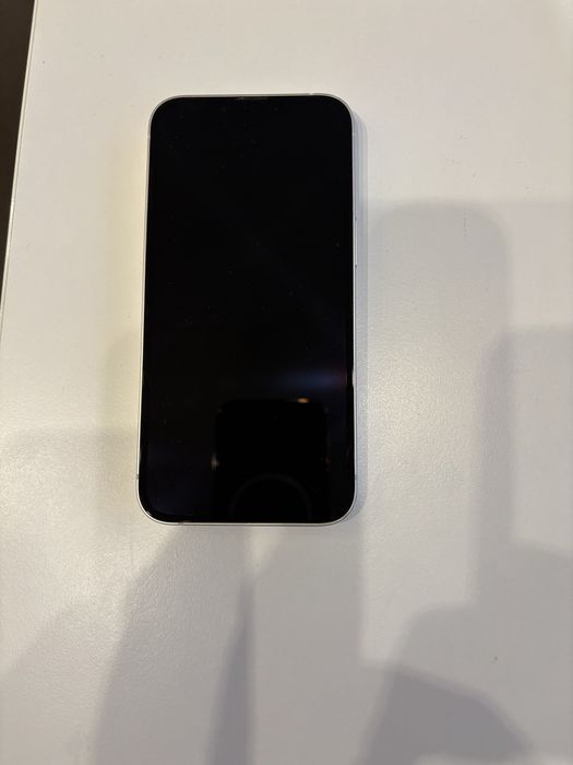 iPhone 13, 256GB