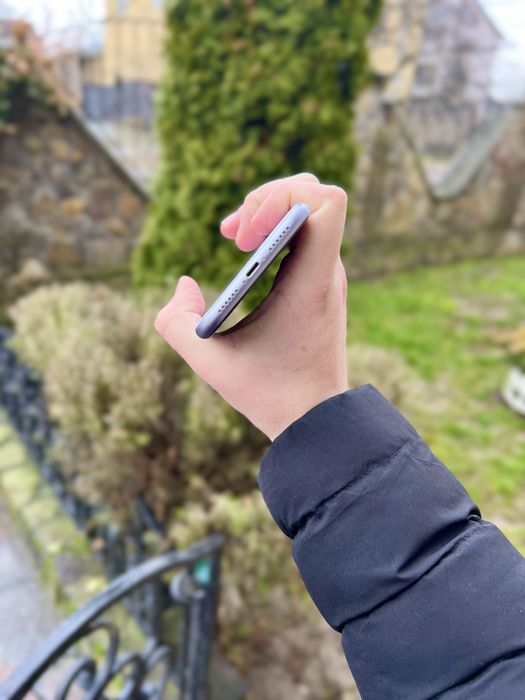 iPhone 11 128gb|ГАРАНТІЯ|Айфон 11 128гб|Айфон|Iphone|