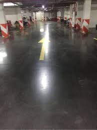 Продам подземное паркоместо 46 Жемчужина