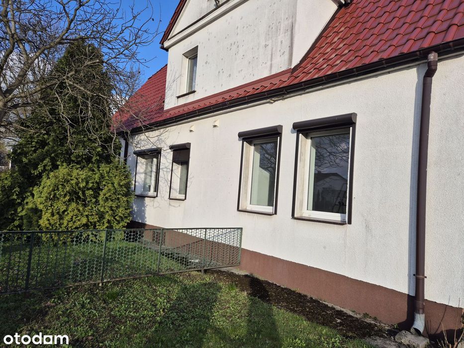 Sprzedam mieszkanie po remoncie - bezczynszowe.