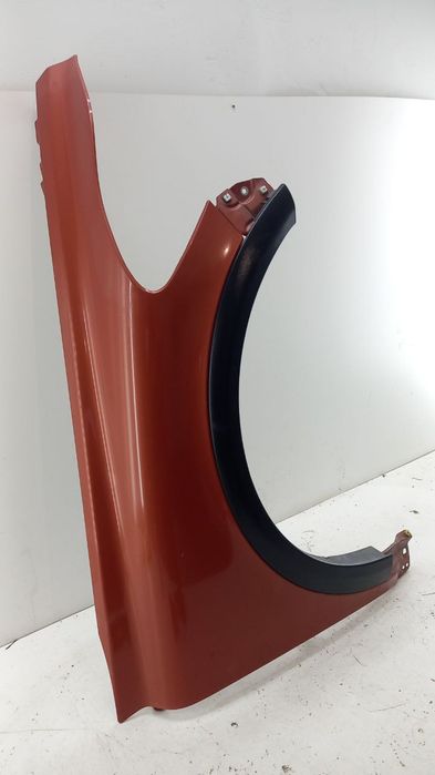 Крыло правое Volvo C30 2009-2012 31276300