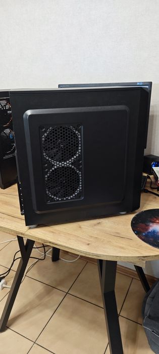 Продам залишки після апгрейду пк .