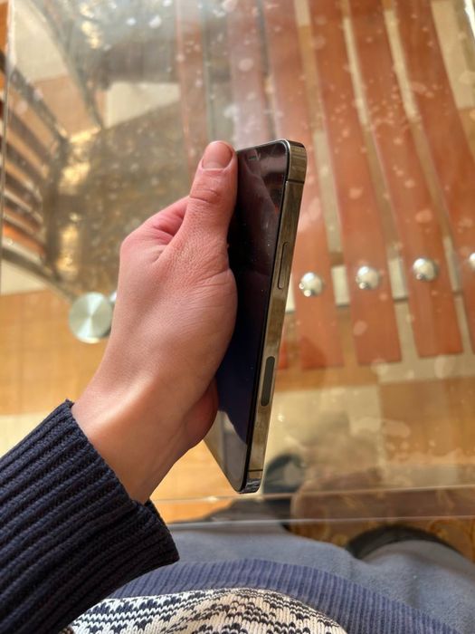 Iphone 12 pro 128gb neverlock