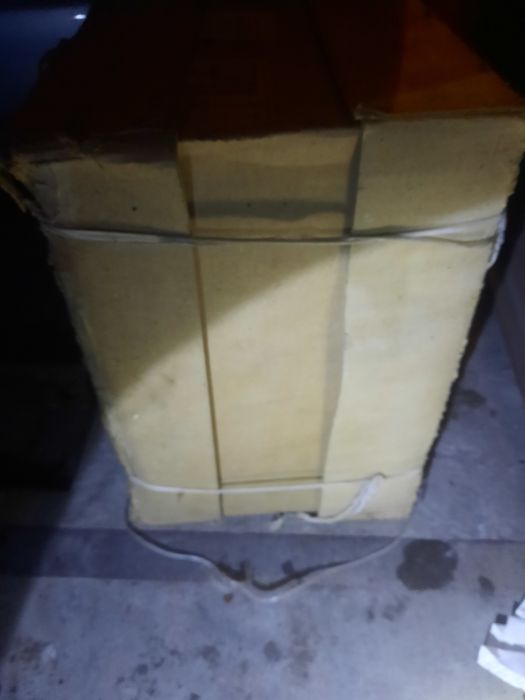 Шкаф жарочный, 220В