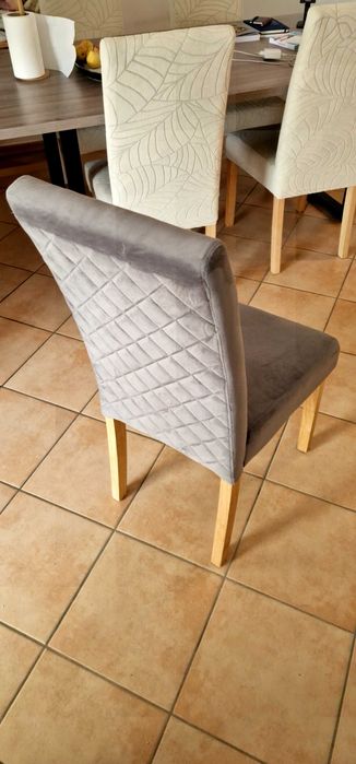 Mesa jantar madeira 2mx1m