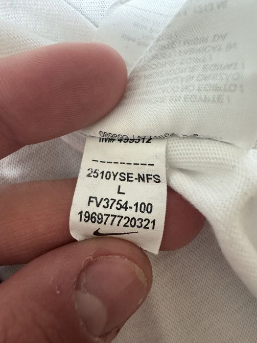 Футболка nike найк