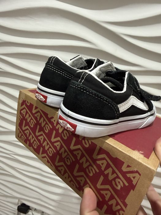 Кеди ,Дитяче взуття на осінь та зиму , детская обув теплая, ботинки черевички