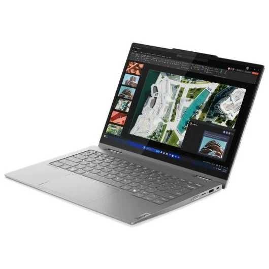 lenovo  I7-12-geraçao 4,7GHZ 24GB memoria ram disco ssd m2 512gb