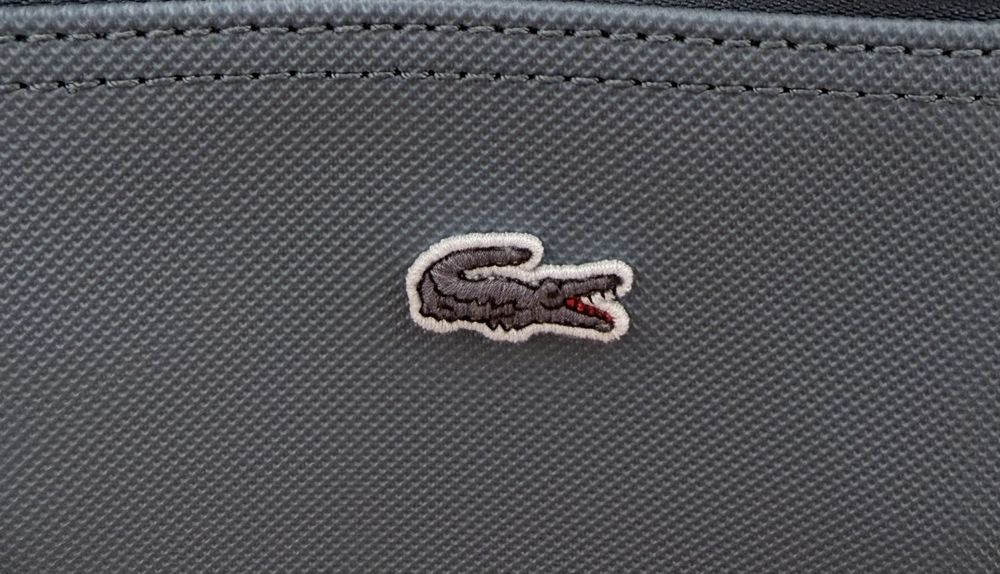 Tote bag Lacoste
