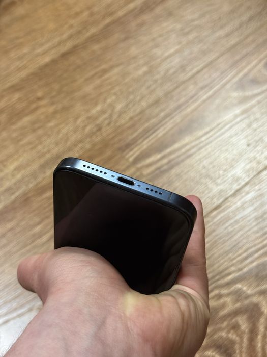 iPhone 15 Pro Max 512gb