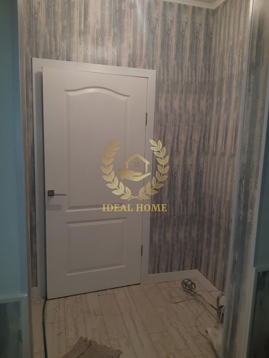 Продам дім з 1г землі, Київська область с. Войтове, Згурівський р-н, 1га землі