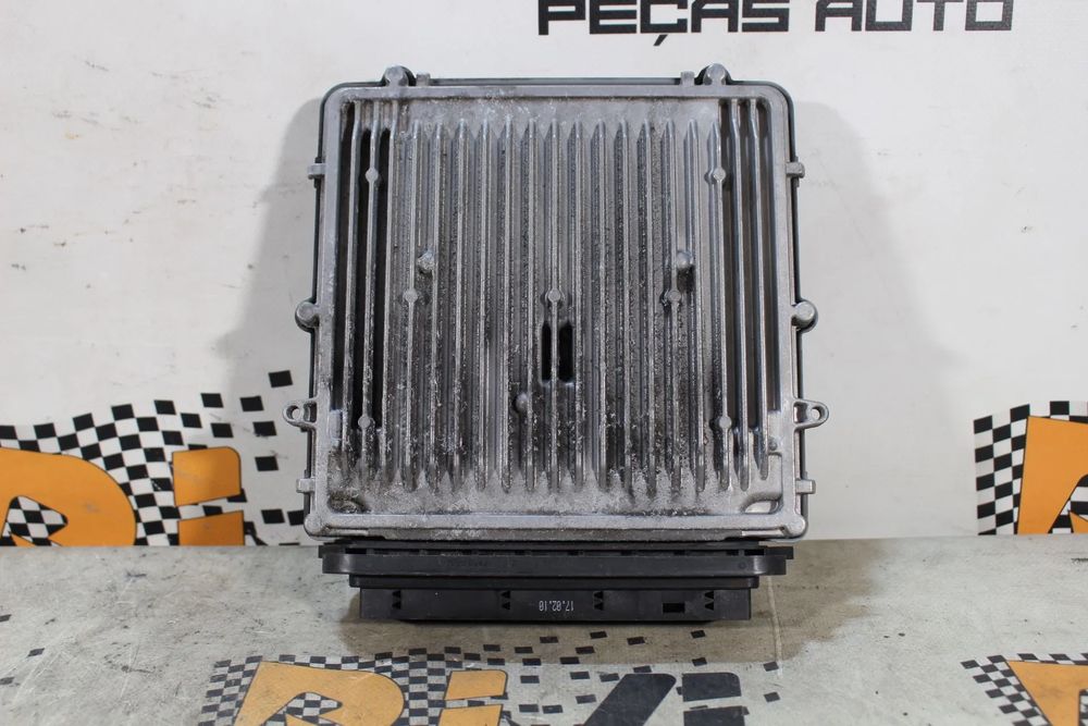 Centralina motor / ECU BMW 7 (F01, F02, F03, F04)