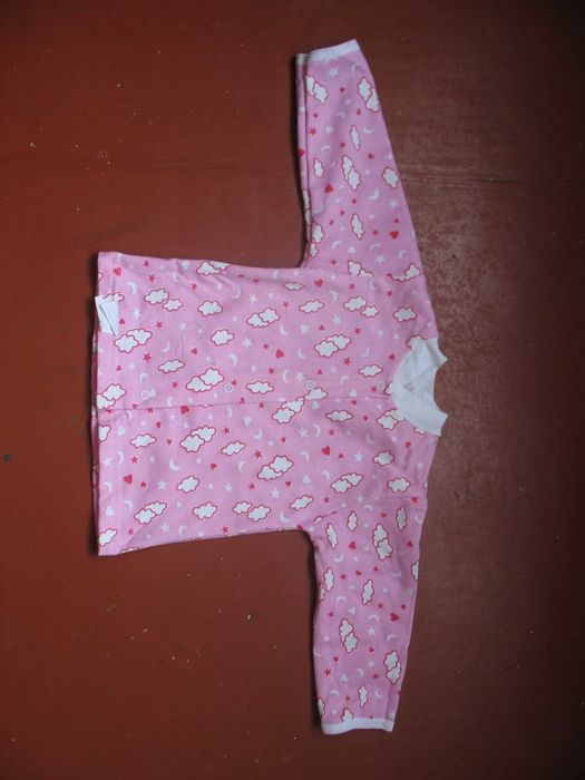 Одяг для грудничків /Одежда для новорожденных / грудничков