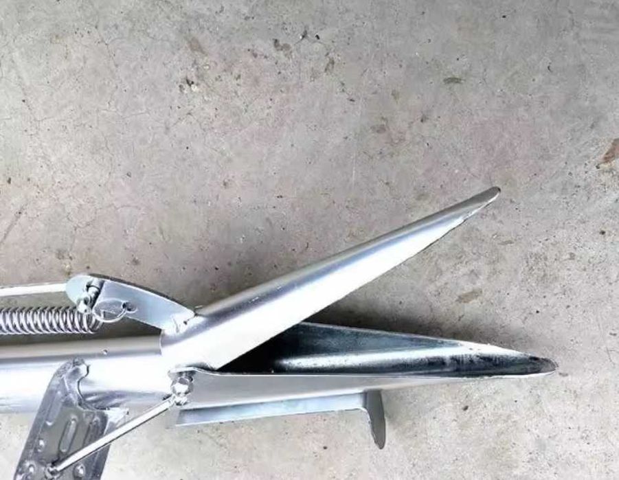 Ручна сівалка, саджалка розсади ,насіння