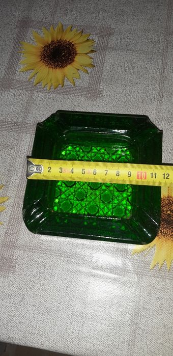 Sprzedam z czasów PRL