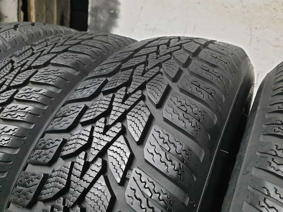 Felgi Renault Twingo Smart R15 4x100 opony 165/65R15 185/60R15 7mm