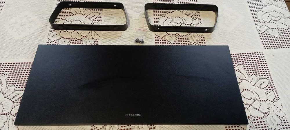 Підставка до ноутбука або монітора OfficePro MR444