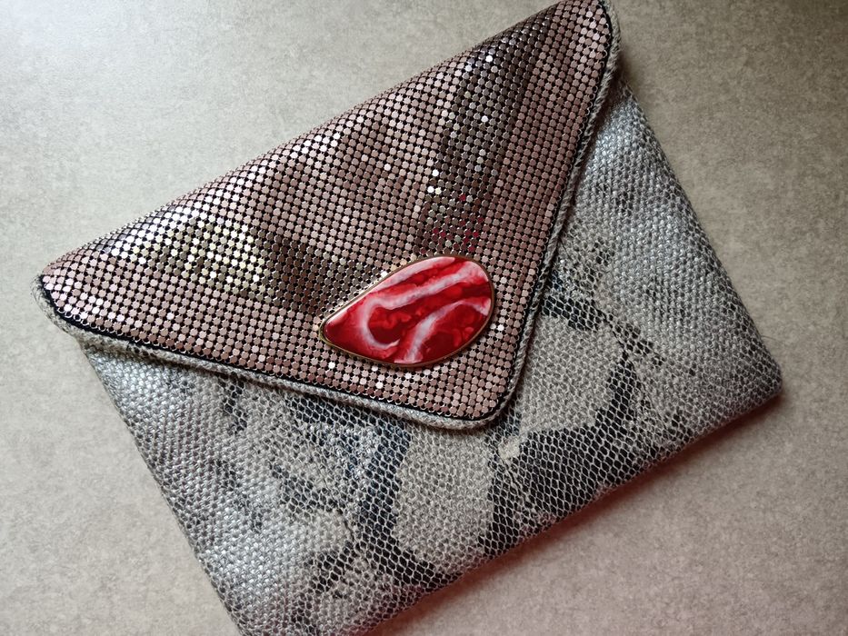 Wittchen kopertówka.