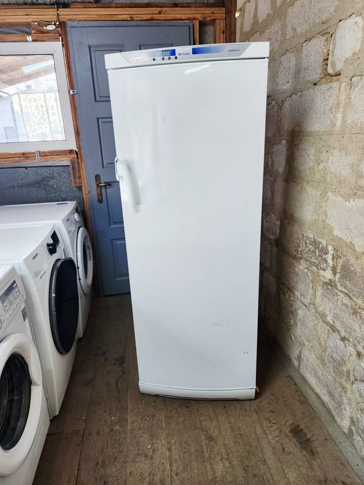 Морозильна камера Privileg NoFrost з Європи