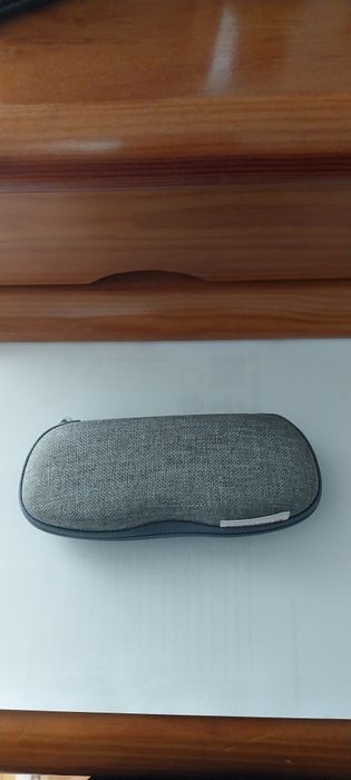 Armação para óculos graduados marca Denim