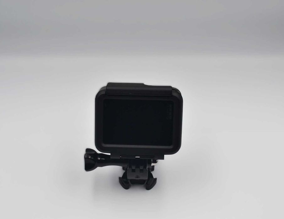 GoPro Hero 5 Black