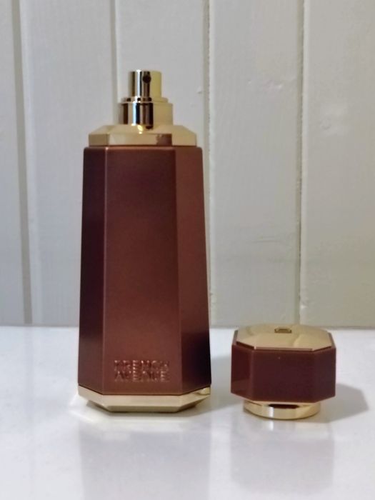 Perfumy Liquid Brun by French Avenue 90ml