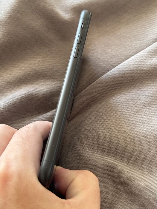 iPhone Xr 128Gb Neverlock