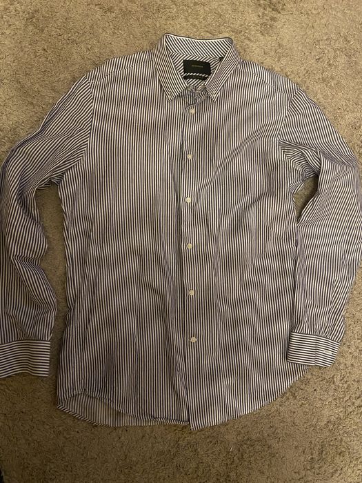 Koszula reserved rozm 41 M