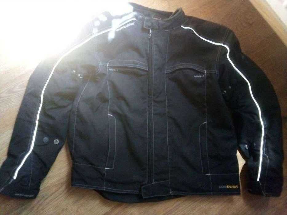 Мото боты оригинал  ixs BMW rst