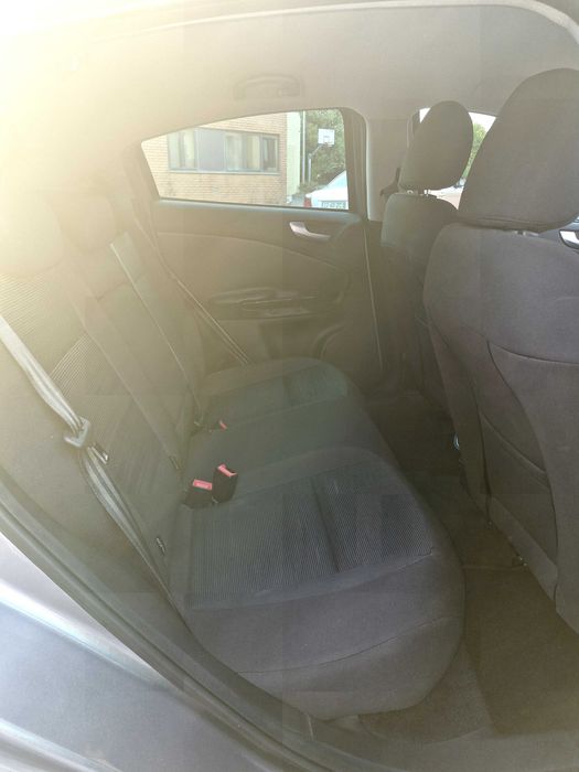 Giulietta alfa romeu 1.6jtd