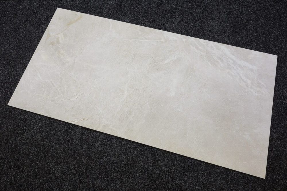 gres TEMPO COTTON 120x60 MAT