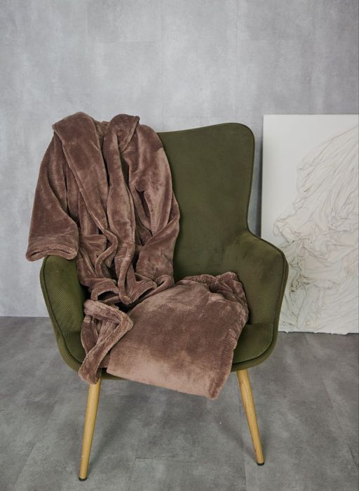 Чоловічий костюм двійка різні кольори