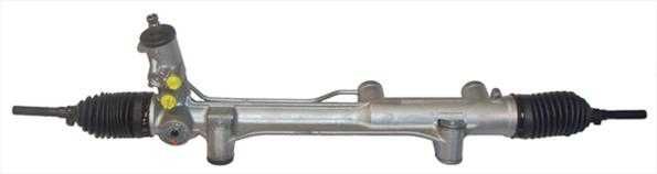 MERCEDES ML W163 Maglownica Przekładnia Kierownicza Warszawa