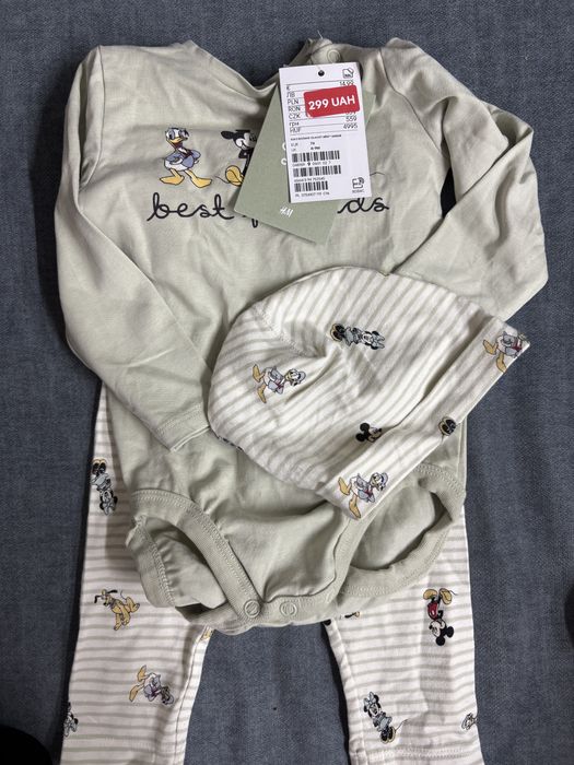 Джинси h&m. Брюки. HM. Костюм на рік hm.