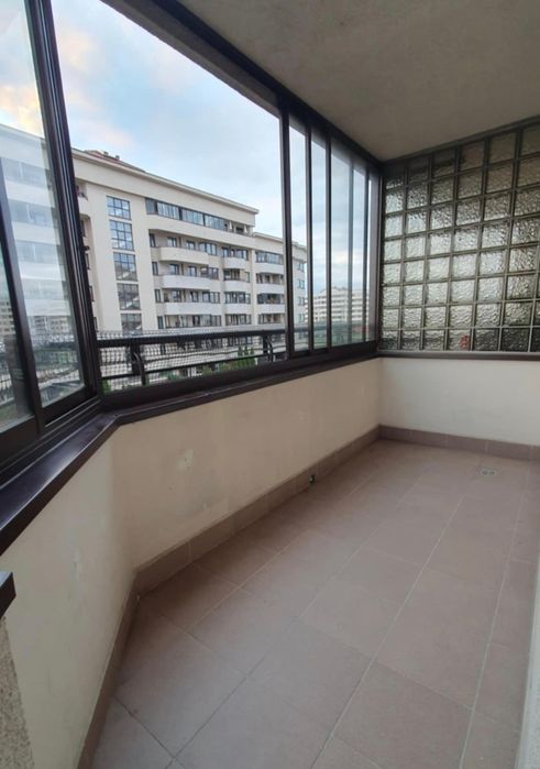 Wynajmę mieszkanie 32m - 2 pokoje Ursus Warszawa - Widok 5