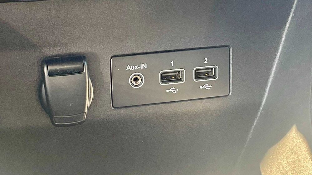 Renault Clio 1.0 LIMITED Nacional