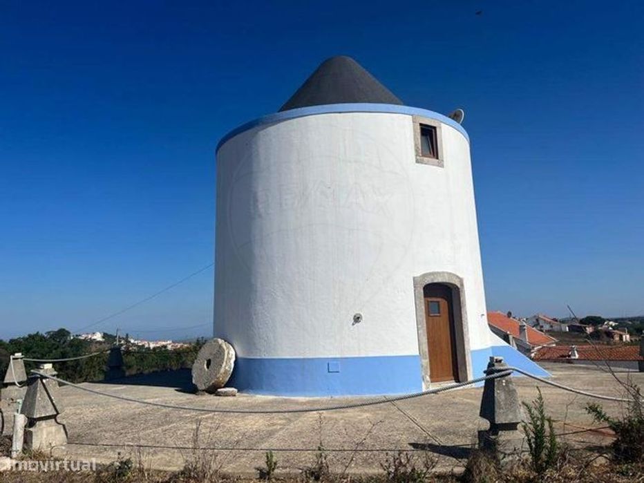 Quinta T1 para venda
