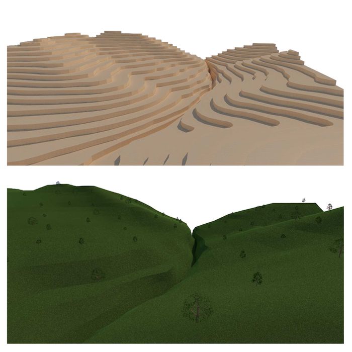 ArchiKorki-korepetycje: Archicad, BIM, wizki, budo, projektowanie