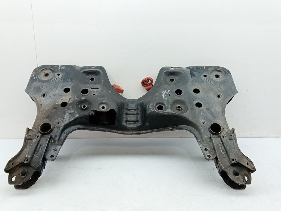 Charriot frente FIAT 500L (351_, 352_)