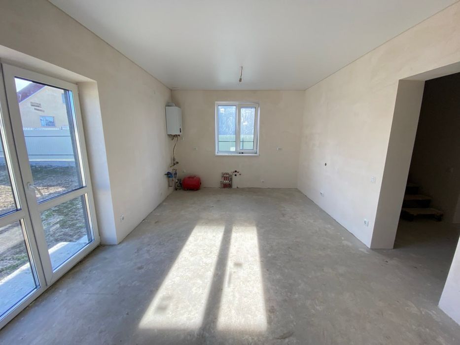 Дом по адресу ул. Магистратская (площадь 114 м²) - Atlanta.ua - фото 9