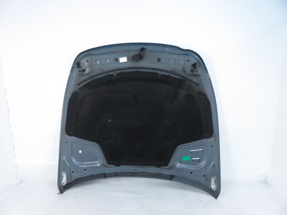 Maska Infiniti M Y51 Ram